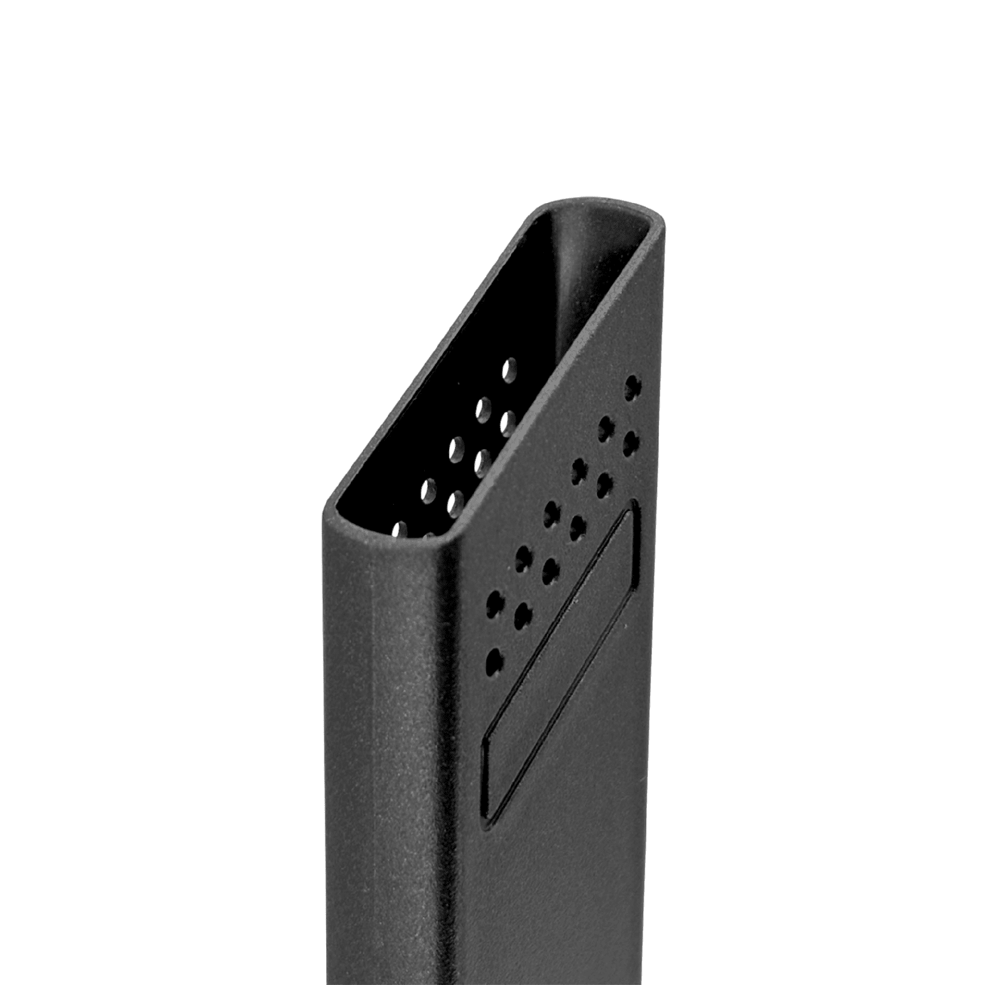 3c16c441b3e6300ad458b8ed38ca6b13